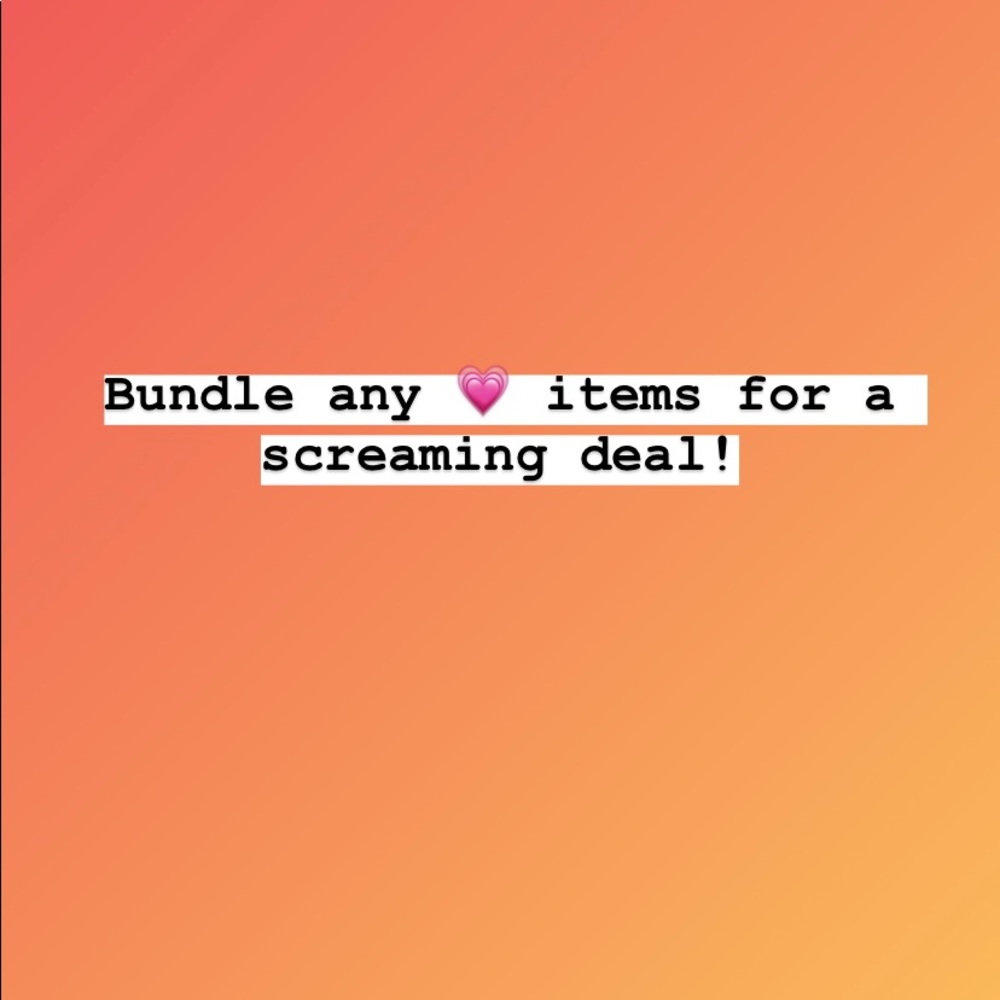 Check out my closet! 0-3 month girls + women’s
